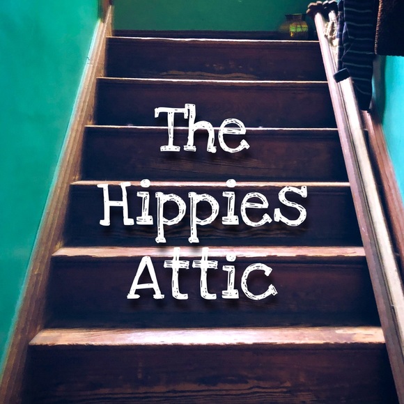 Make an offer! Bundle and save! - Picture 1 of 5